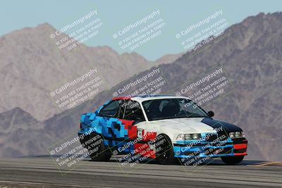 media/Nov-23-2025-Speed Ventures (Sun) [[88f20b6e61]]/3-Green Group/Session 2 (Turn 9)/